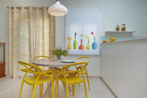 Lidromi Home (Sky)